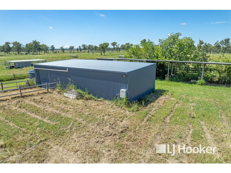 64 Stephens Road, Mutdapilly QLD 4307