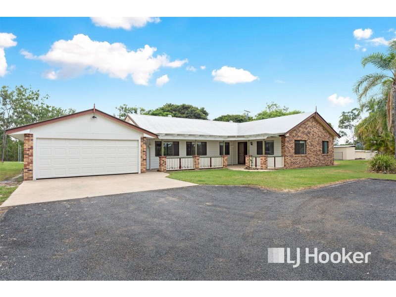 2 Glendene Road, Forest Hill QLD 4342