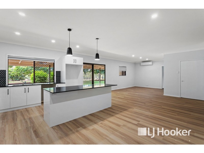 2 Glendene Road, Forest Hill QLD 4342