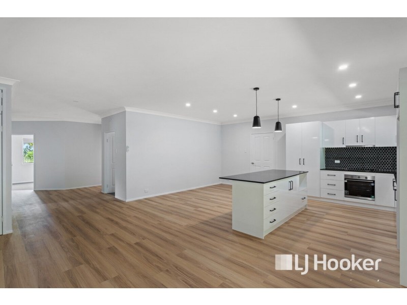 2 Glendene Road, Forest Hill QLD 4342