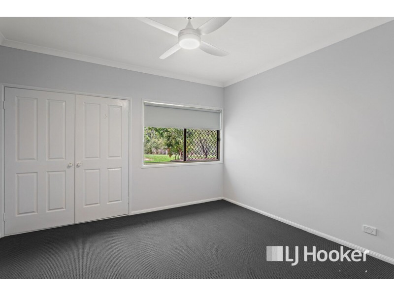 2 Glendene Road, Forest Hill QLD 4342