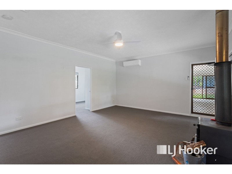 2 Glendene Road, Forest Hill QLD 4342