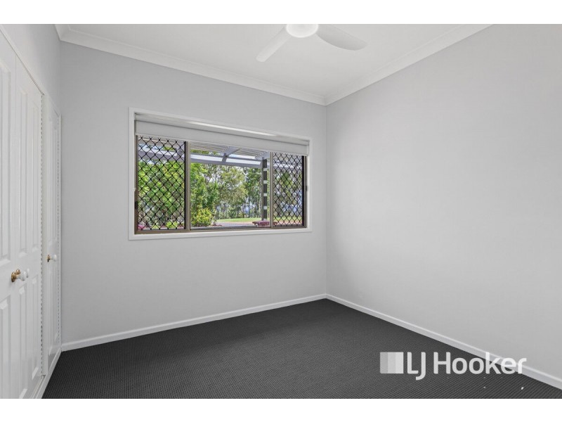 2 Glendene Road, Forest Hill QLD 4342