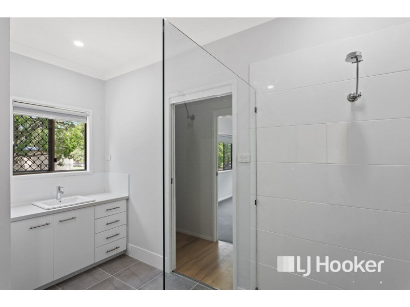 2 Glendene Road, Forest Hill QLD 4342