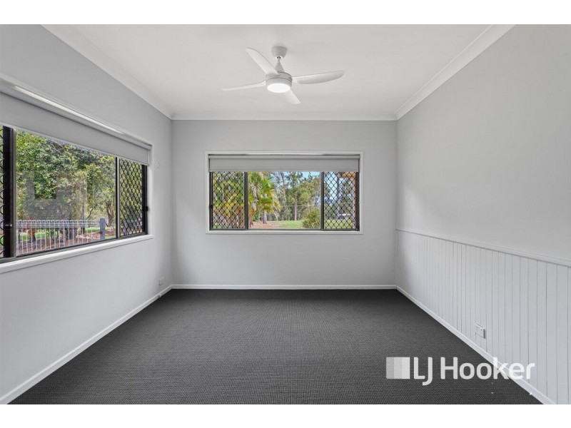 2 Glendene Road, Forest Hill QLD 4342