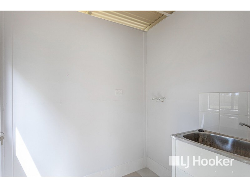 2 Glendene Road, Forest Hill QLD 4342