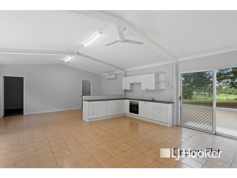 2 Glendene Road, Forest Hill QLD 4342