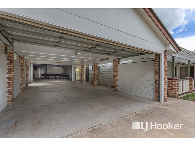 2 Glendene Road, Forest Hill QLD 4342