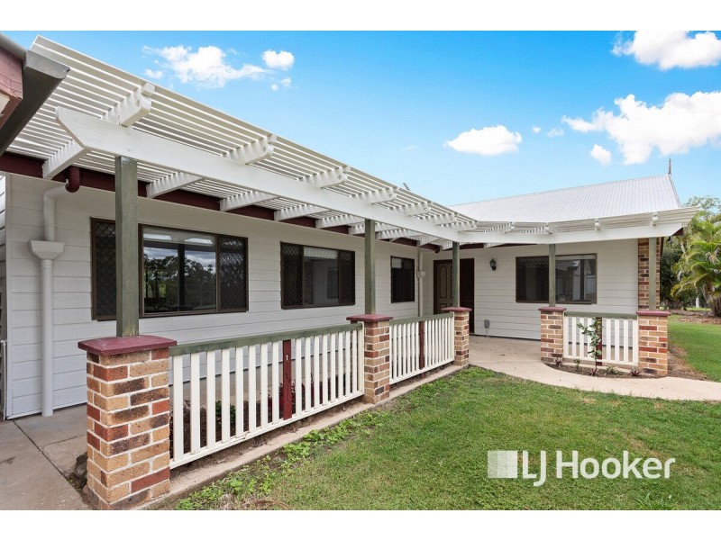 2 Glendene Road, Forest Hill QLD 4342