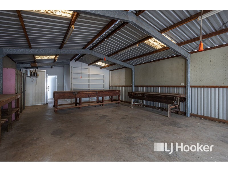 2 Glendene Road, Forest Hill QLD 4342