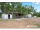 2 Glendene Road, Forest Hill QLD 4342