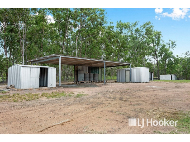 2 Glendene Road, Forest Hill QLD 4342