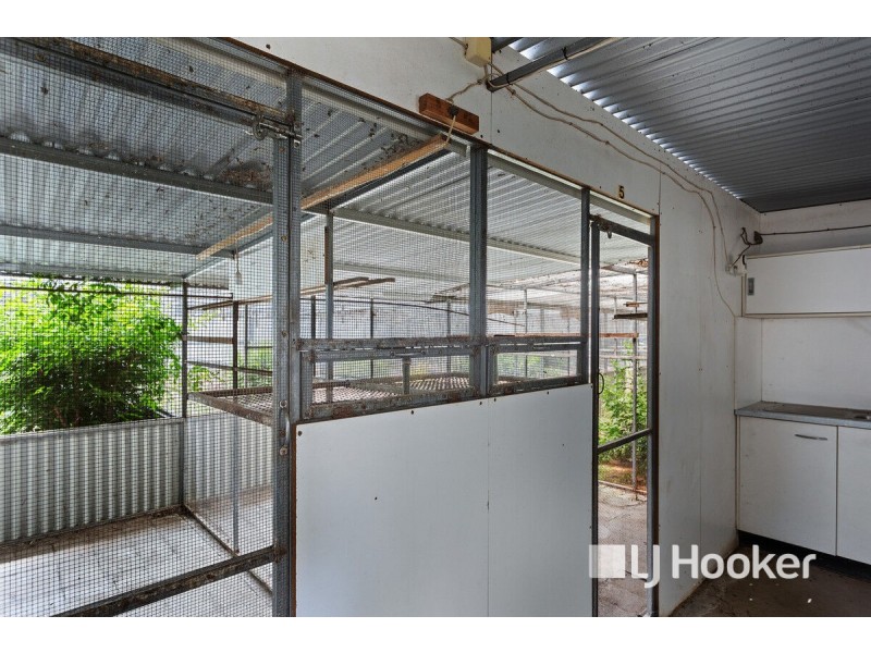 2 Glendene Road, Forest Hill QLD 4342