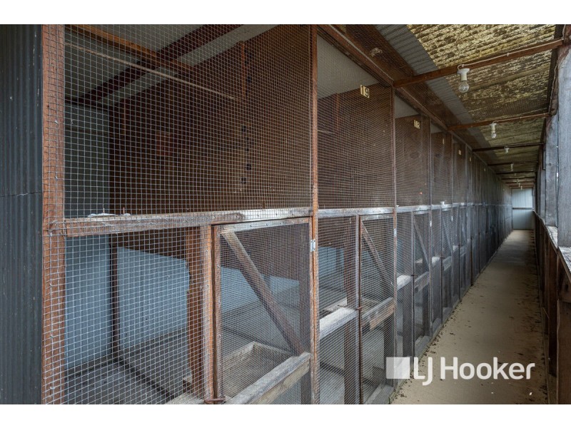 2 Glendene Road, Forest Hill QLD 4342