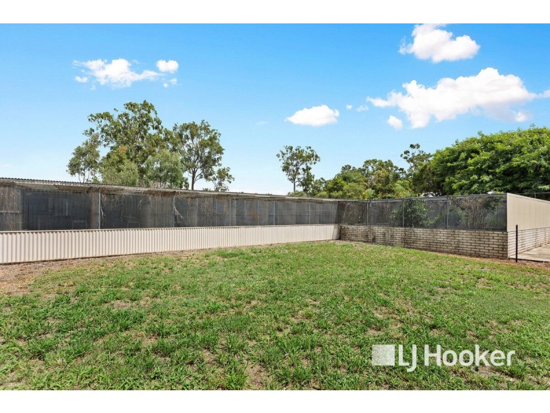 2 Glendene Road, Forest Hill QLD 4342