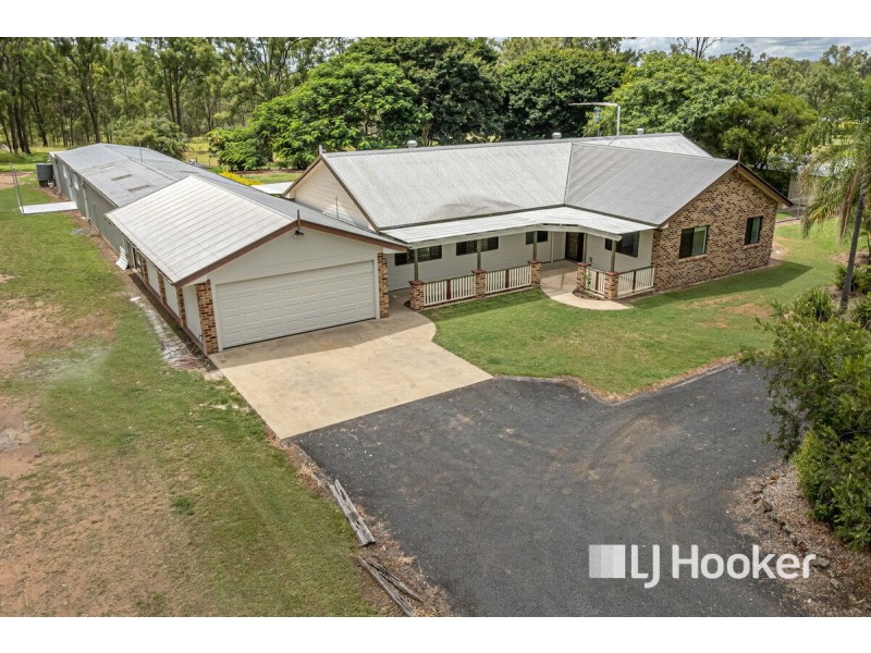 2 Glendene Road, Forest Hill QLD 4342