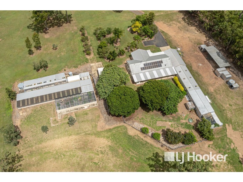 2 Glendene Road, Forest Hill QLD 4342