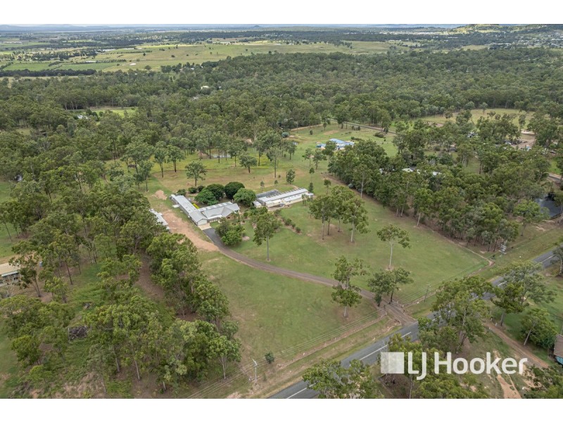 2 Glendene Road, Forest Hill QLD 4342