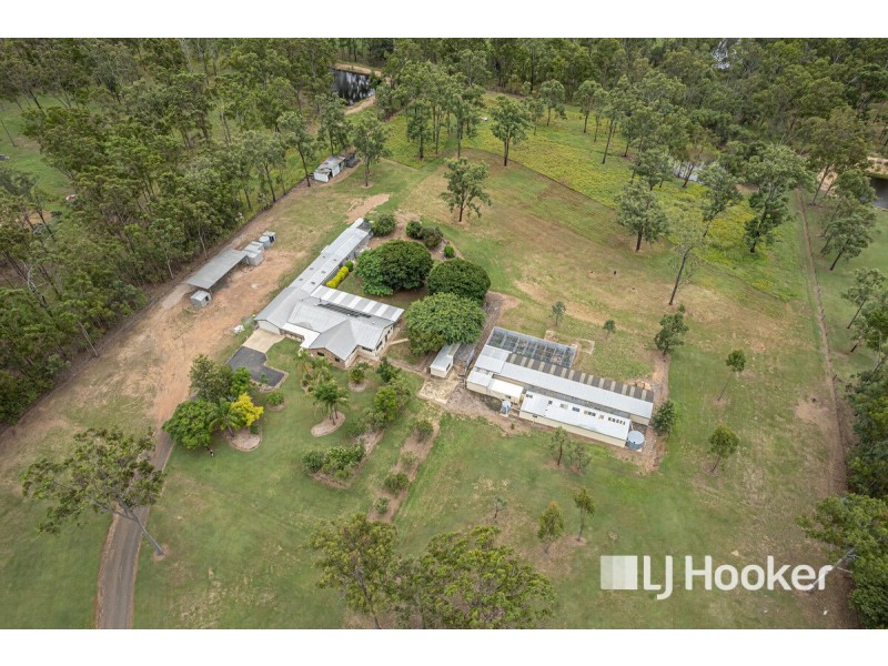 2 Glendene Road, Forest Hill QLD 4342