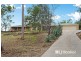62 Cricket Road, Regency Downs QLD 4341