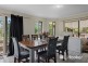62 Cricket Road, Regency Downs QLD 4341