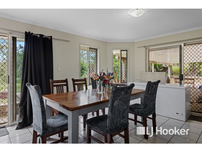 62 Cricket Road, Regency Downs QLD 4341