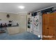 62 Cricket Road, Regency Downs QLD 4341