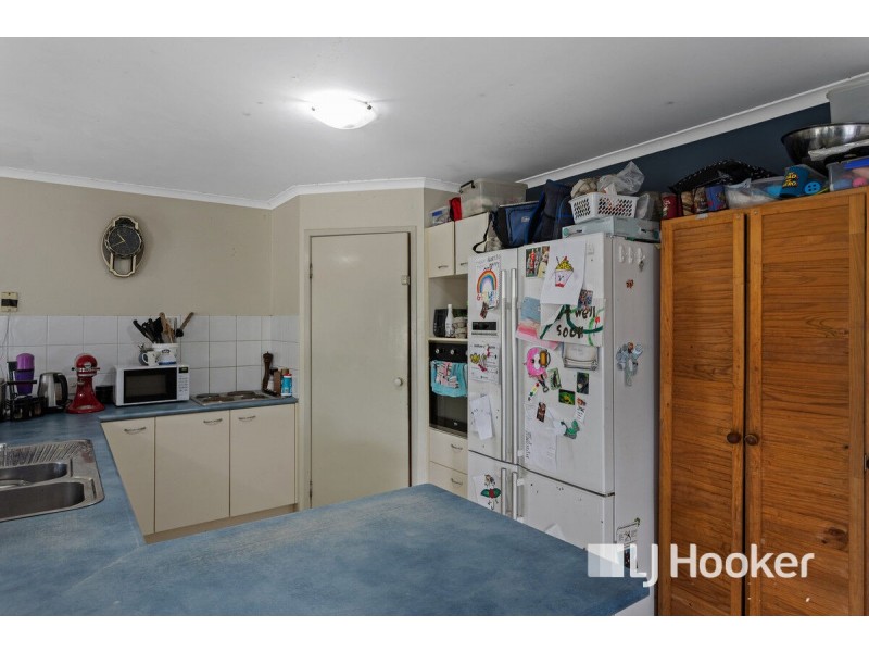 62 Cricket Road, Regency Downs QLD 4341