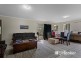 62 Cricket Road, Regency Downs QLD 4341