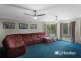 62 Cricket Road, Regency Downs QLD 4341
