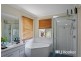 62 Cricket Road, Regency Downs QLD 4341