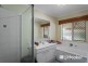 62 Cricket Road, Regency Downs QLD 4341