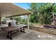 62 Cricket Road, Regency Downs QLD 4341