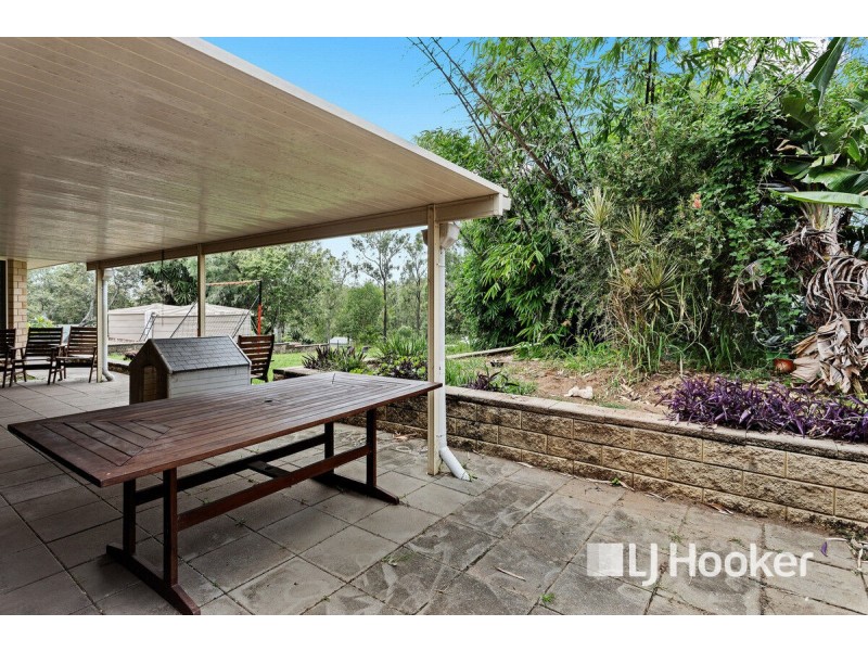 62 Cricket Road, Regency Downs QLD 4341