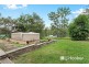 62 Cricket Road, Regency Downs QLD 4341