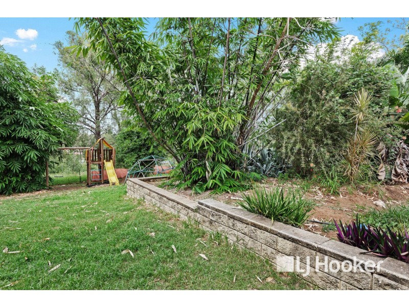62 Cricket Road, Regency Downs QLD 4341