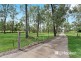 62 Cricket Road, Regency Downs QLD 4341