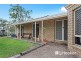 62 Cricket Road, Regency Downs QLD 4341