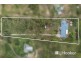 62 Cricket Road, Regency Downs QLD 4341