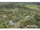 62 Cricket Road, Regency Downs QLD 4341