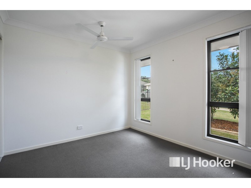2/7 Richmond Terrace, Plainland QLD 4341
