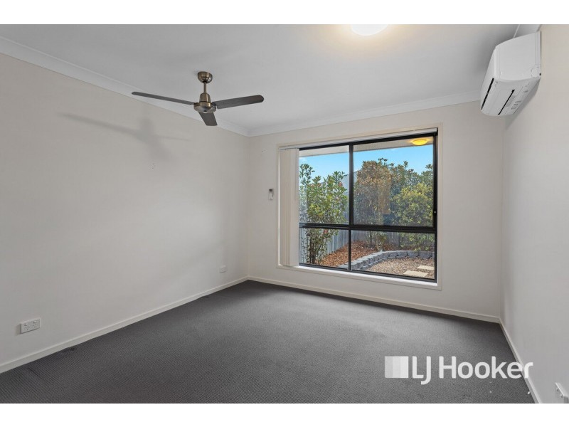 2/7 Richmond Terrace, Plainland QLD 4341