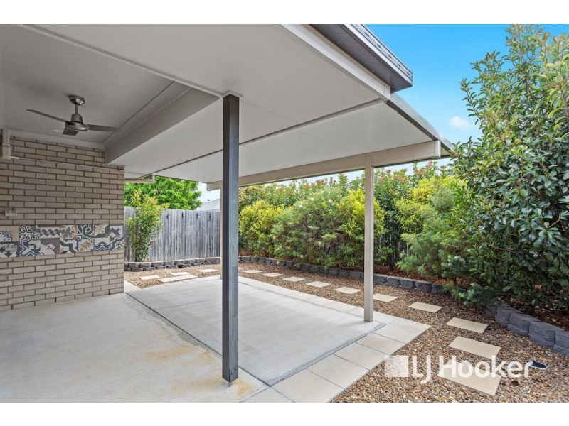 2/7 Richmond Terrace, Plainland QLD 4341