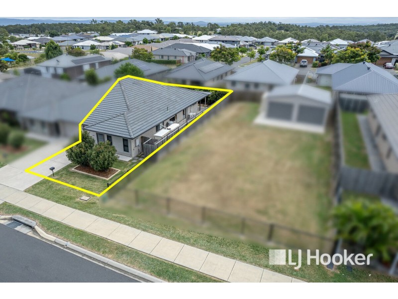 2/7 Richmond Terrace, Plainland QLD 4341