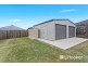 9 Richmond Terrace, Plainland QLD 4341