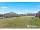 9 Richmond Terrace, Plainland QLD 4341