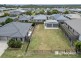 9 Richmond Terrace, Plainland QLD 4341