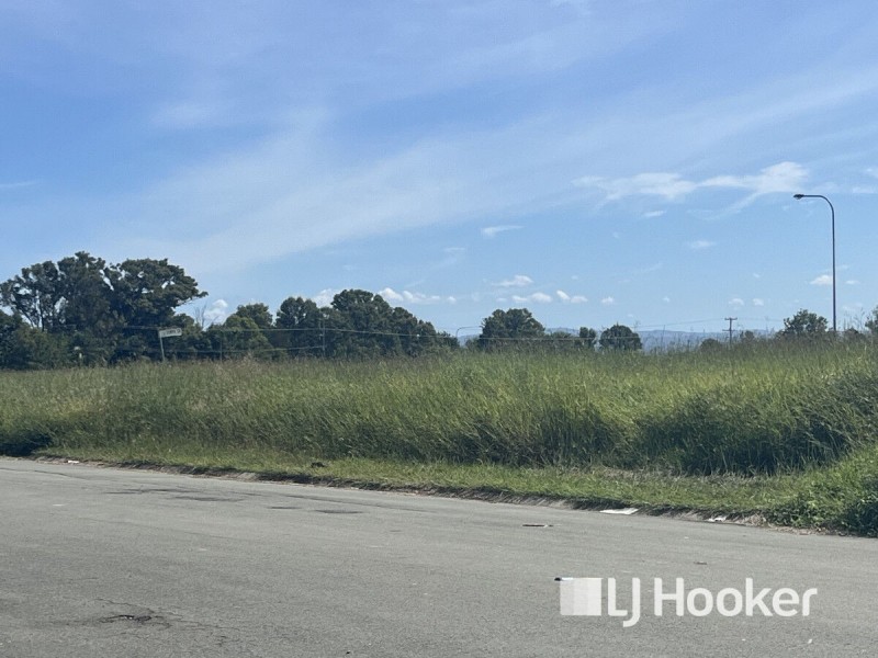 7 Semph Crescent, Laidley North QLD 4341