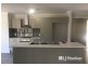 10C Firetail Avenue, Regency Downs QLD 4341