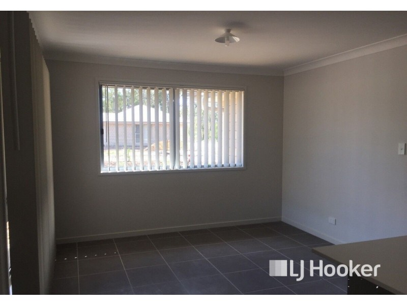 10C Firetail Avenue, Regency Downs QLD 4341